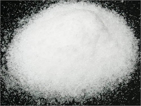 Ammonium Sulphate - Công Ty TNHH  Hóa Chất Nano